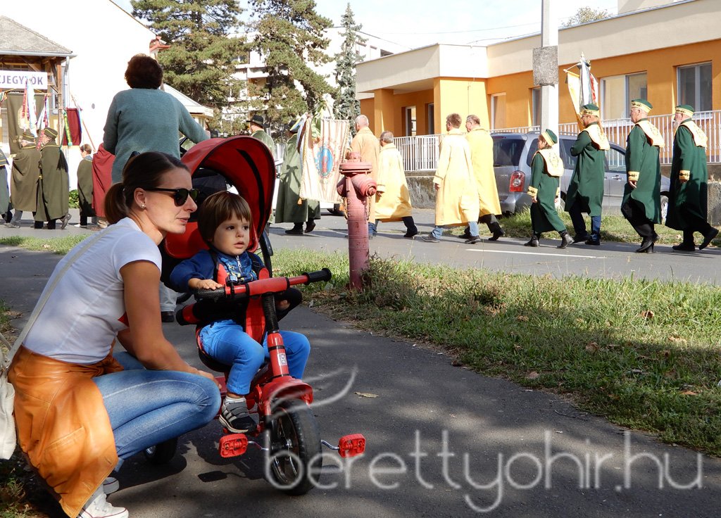 VIII. Bihari Mézes Nap 060